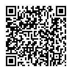 C&oacute;digo QR con el enlace al titular Pasaporte, microchip y vacuna contra la rabia: todo lo que debes saber si viajas este verano con tu mascota desde León