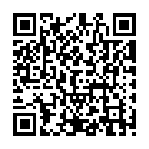 C&oacute;digo QR con el enlace al titular La majestuosa Catedral de la Montaña de Lois