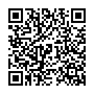 C&oacute;digo QR con el enlace al titular El Bembibre Hockey cierra su portería con Flo Triviños