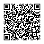 C&oacute;digo QR con el enlace al titular El Supremo admite a trámite el recurso de la Junta contra el Real Decreto de regularización de inmigrantes