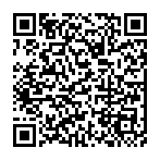 C&oacute;digo QR con el enlace al titular Izquierda Unida rechaza los proyectos de minería de fosfatos en la provincia de León
