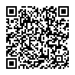 C&oacute;digo QR con el enlace al titular Auxilian a cuatro jóvenes perdidas tras caminar 8 horas por Picos de Europa