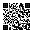 C&oacute;digo QR con el enlace al titular El leonés José Peñín, premio a toda una vida dedicada al mundo del vino