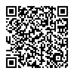 C&oacute;digo QR con el enlace al titular Castilla y León cierra el primer semestre con medio centenar de víctimas mortales en sus carreteras
