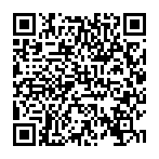 C&oacute;digo QR con el enlace al titular El año en que los júnior tuvieron que ser directores luchando por el empleo ante la IA