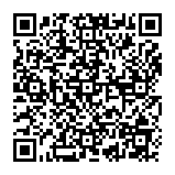C&oacute;digo QR con el enlace al titular Nicanor Sen destaca en Las Médulas el valor del patrimonio y la cultura para hacer frente al reto demográfico