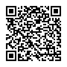 C&oacute;digo QR con el enlace al titular Ponferrada muestra su solidaridad con Venezuela tras los terremotos