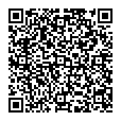 C&oacute;digo QR con el enlace al titular Sen destaca el valor de la cultura, el patrimonio y recreaciones históricas como herramientas ...