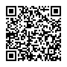C&oacute;digo QR con el enlace al titular Más de 800 playas y piscinas se unen en el Mójate por la Esclerosis Múltiple
