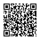 C&oacute;digo QR con el enlace al titular El MUSAC abre su temporada de verano con visitas guiadas gratuitas