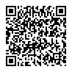 C&oacute;digo QR con el enlace al titular IMÁGENES/ La etapa Matallana-Garrafe de la Marcha a favor de Feve