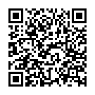 C&oacute;digo QR con el enlace al titular La última etapa de la marcha de Feve antes de llegar a León concluye con ánimo