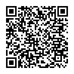 C&oacute;digo QR con el enlace al titular Seis de cada diez castellanos y leoneses padecen alguna enfermedad crónica
