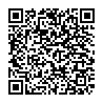 C&oacute;digo QR con el enlace al titular Astorga reconoce la excelencia académica y entrega las becas escolares del curso 2025-2026