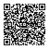 C&oacute;digo QR con el enlace al titular El Ayuntamiento de Astorga reconoce el esfuerzo académico con la entrega de las becas escolares del curso 2025-2026