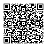 C&oacute;digo QR con el enlace al titular El Ayuntamiento de Astorga renuncia este año al Programa PLATEA para priorizar la programación del Año Gaudí