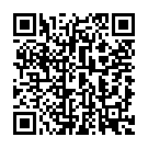 C&oacute;digo QR con el enlace al titular Una intensa ola de calor pondrá en alerta a toda Castilla y León