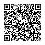 C&oacute;digo QR con el enlace al titular La Junta sella su respaldo a la Fundación Toro de Lidia para potenciar la cultura taurina