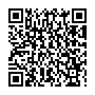 C&oacute;digo QR con el enlace al titular El Club Ritmo exhibe su cantera en el Campeonato de España por Equipos de Castellón