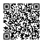 C&oacute;digo QR con el enlace al titular La Universidad de León gradúa a 180 científicos en Ciencias Biológicas y Ambientales