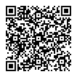 C&oacute;digo QR con el enlace al titular Revive la Ruta del Vino de Valtuille de Abajo 2026 en imágenes gracias a la colaboración de Dekko Woman