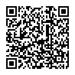 C&oacute;digo QR con el enlace al titular Cashback para empresas: cómo pymes y autónomos recuperan dinero con cada pago