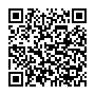 C&oacute;digo QR con el enlace al titular Izquierda Unida rechaza la minería de fosfatos en la montaña central leonesa