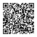 C&oacute;digo QR con el enlace al titular Cervera de Pisuerga honrará a San Cristóbal 2026 con dos jornadas de fiesta