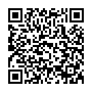 C&oacute;digo QR con el enlace al titular La Lotería de Navidad estrena su campaña de verano en plena ola de calor