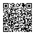 C&oacute;digo QR con el enlace al titular La Academia FARLECIL entrega los Fueros de Alfonso V a la Universidad de Alcalá