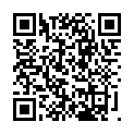 C&oacute;digo QR con el enlace al titular Recortes