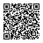C&oacute;digo QR con el enlace al titular Las Médulas reviven su pasado romano con la tercera edición del ‘Lvdvs Avrvm’