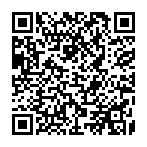 C&oacute;digo QR con el enlace al titular Rescatado un peregrino italiano del Camino de San Salvador que se perdió en Lena
