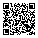 C&oacute;digo QR con el enlace al titular Muere el oso Ponderoso, símbolo del Coto Escolar de León durante más de tres décadas