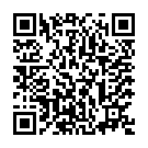 C&oacute;digo QR con el enlace al titular Muere Ponderoso, el oso del Coto Escolar al que quisieron todos los niños de León