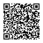 C&oacute;digo QR con el enlace al titular El Hospital San Juan de Dios de León pone en marcha una Unidad de Suelo Pélvico