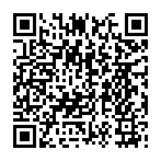 C&oacute;digo QR con el enlace al titular Nuria Santos busca patrocinio para financiar su próximo campeonato de tenis de mesa