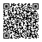 C&oacute;digo QR con el enlace al titular Así repercute el Mundial en los negocios de León: «Lo de los cromos ha sido una locura»