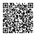 C&oacute;digo QR con el enlace al titular El PSOE reivindica desde Páramo del Sil un proyecto de progreso para el Bierzo y la provincia