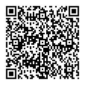 C&oacute;digo QR con el enlace al titular Muere Ponderoso, el oso del Coto Escolar de León que se retiró a Múnich (Alemania) para ...