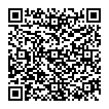 C&oacute;digo QR con el enlace al titular El Gran Maestro cubano Silvino García reivindica en León el ajedrez como un "símbolo de ...