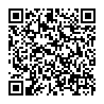 C&oacute;digo QR con el enlace al titular Ponferrada y Villablino, entre los puntos más calurosos de Castilla y León con casi 38 grados