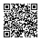 C&oacute;digo QR con el enlace al titular Las noticias imprescindibles de este sábado 4 de julio en León