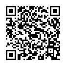 C&oacute;digo QR con el enlace al titular Se retrasan actividades templarias por las altas temperaturas