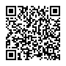 C&oacute;digo QR con el enlace al titular Joni Boxes sigue imparable y se adjudica la Subida a Riego