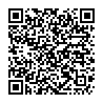 C&oacute;digo QR con el enlace al titular Las justas y la exhibición ecuestre de la Noche Templaria se retrasan por el calor