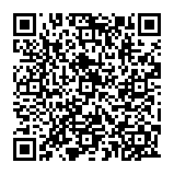 C&oacute;digo QR con el enlace al titular Muere Ponderoso, el oso trasladado hace un año desde el Coto Escolar de León a un santuario de Alemania