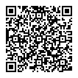 C&oacute;digo QR con el enlace al titular Se descontrola el incendio en Sajambre, alcanza Nivel 1 y corta la N-625 en Picos de Europa