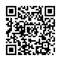 C&oacute;digo QR con el enlace al titular MISAS DE LA SEMANA EN TORAL DE LOS VADOS