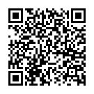 C&oacute;digo QR con el enlace al titular El incendio de Ribota de Sajambre sube a nivel 1 y corta la nacional N-625